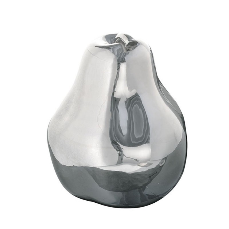 Q450/3X40 Керамика Груша Adriani e Rossi Розовое золото  - Вид №5