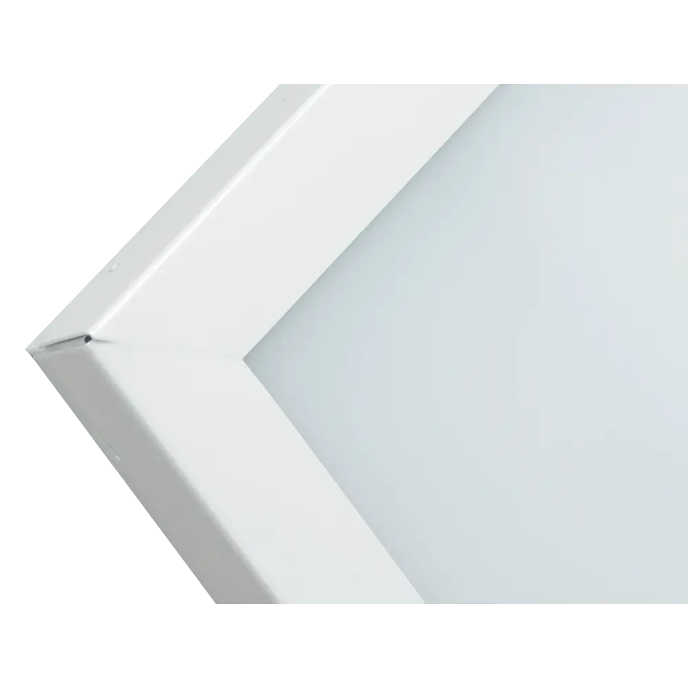 Светодиодная панель HOME 40Вт для равномерного освещения помещений 85396308 STLM-0062585 - Вид №2