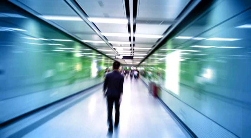 SABIC Покрытие из поликарбоната для стерильных сред Lastra solida lexan™ B6205/b6206 - Вид №9