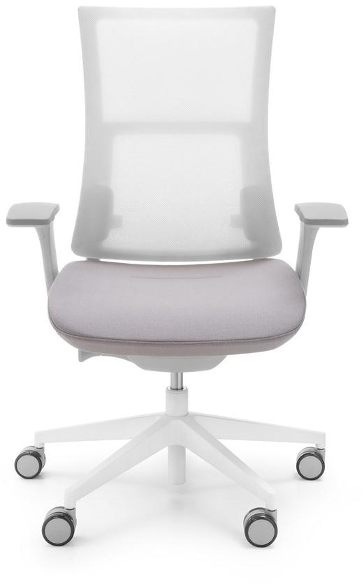 profim Офисное кресло с 5 спицами на колесиках Violle sun-id-1377192 - Вид №1