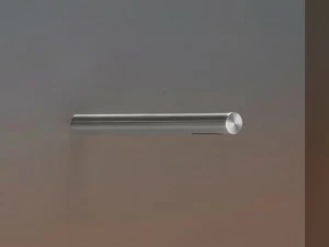 Ceadesign Настенный излив из нержавеющей стали Opus Ops 41