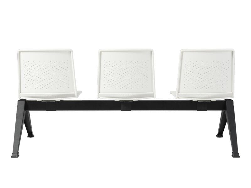 Сидя на полу бар Moschella NEXO ARCH-00152157 - Вид №2