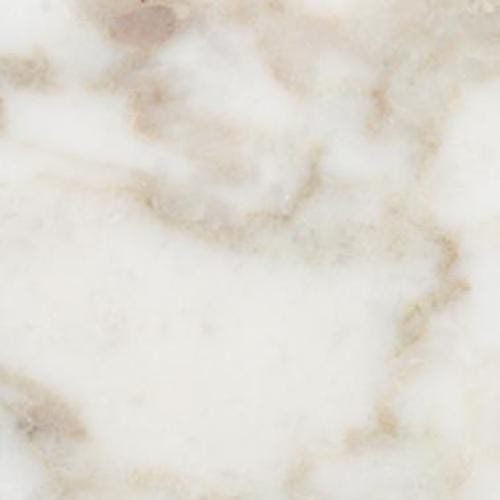 Прямоугольный бетонный стол и шиповник Casamilano VIRGOLA ARCH-00022661 - Вид №10