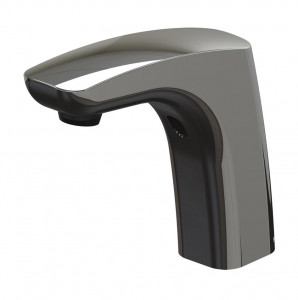 Бесконтактный кран Presto Nova 55379