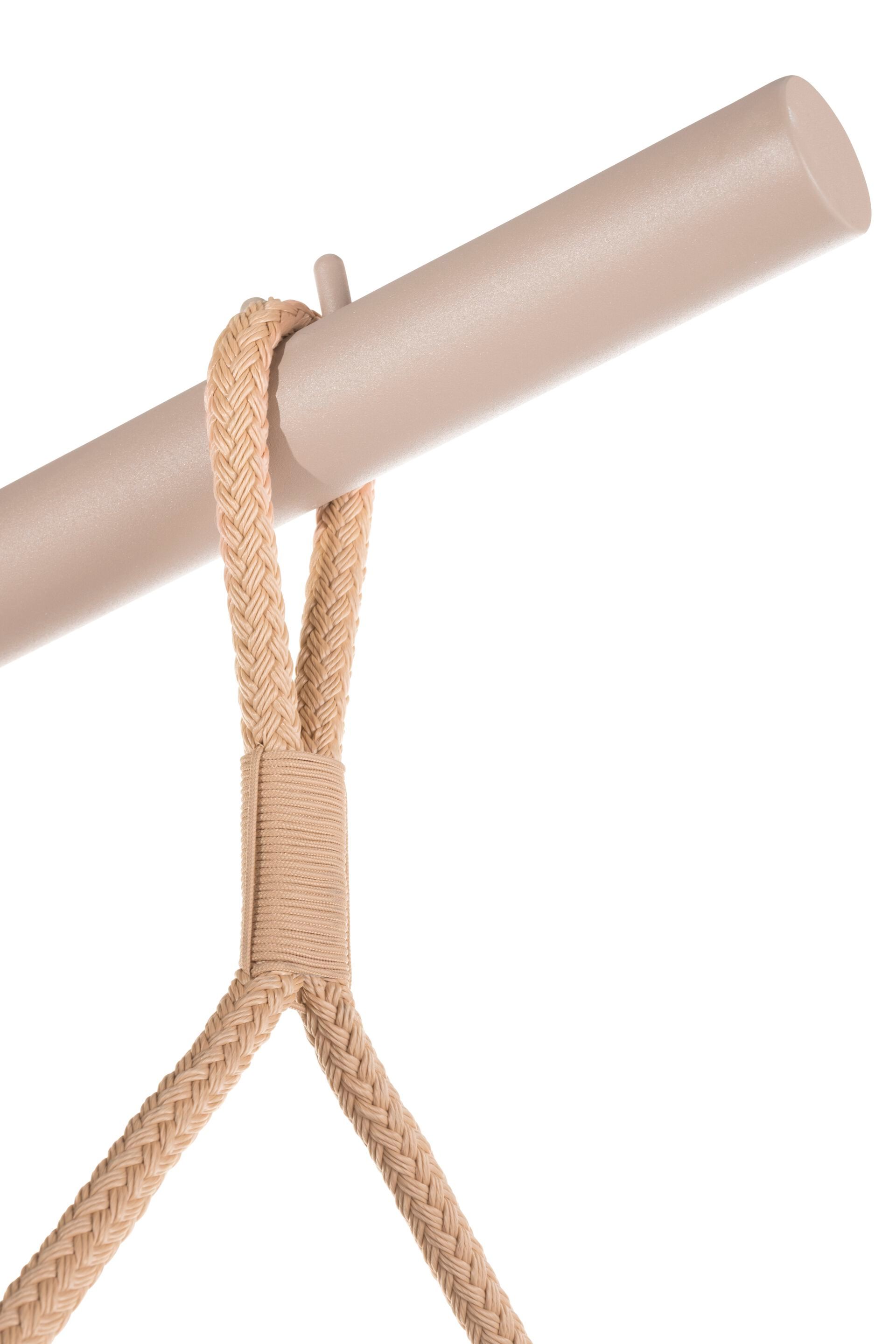 Алюминиевое подвесное сиденье GANDIABLASCO Арена ARCH-00055733 - Вид №14