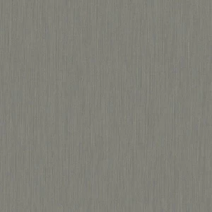 8208-15-82-HAUS Обои Casadeco Haussmann