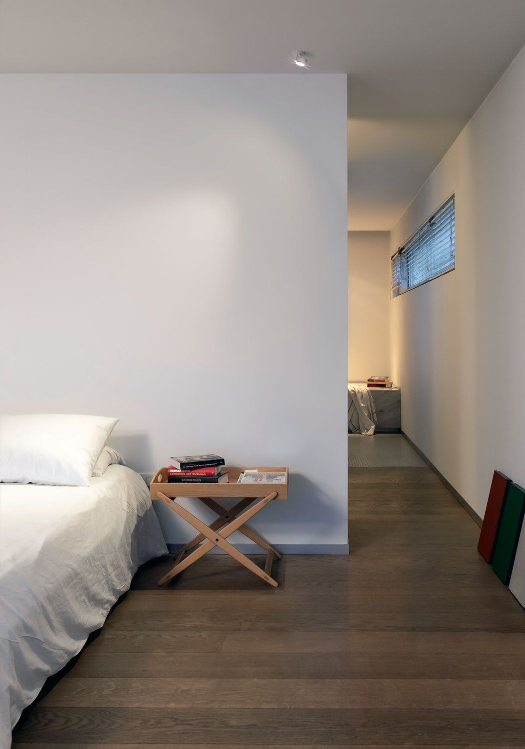 Регулируемый встраиваемый светодиодный прожектор Deltalight Odron ARCH-00074463 - Вид №1