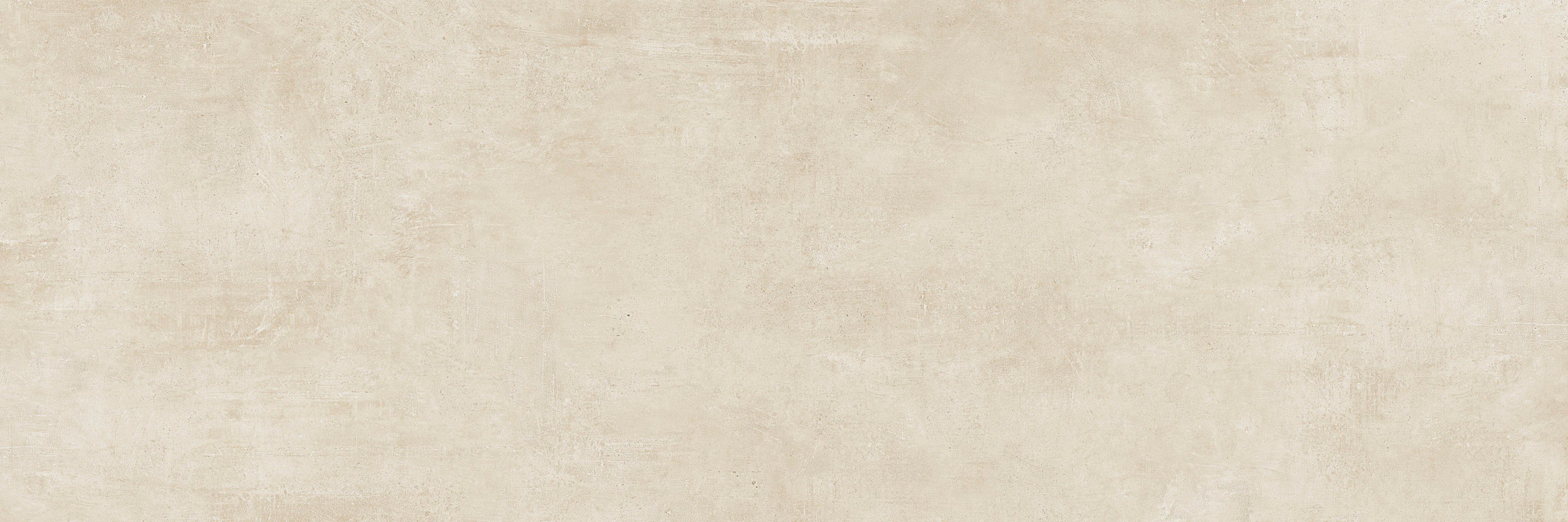 Фотокаталитическое покрытие из керамогранита Fiandre Urban Active ARCH-00075497 - Вид №4