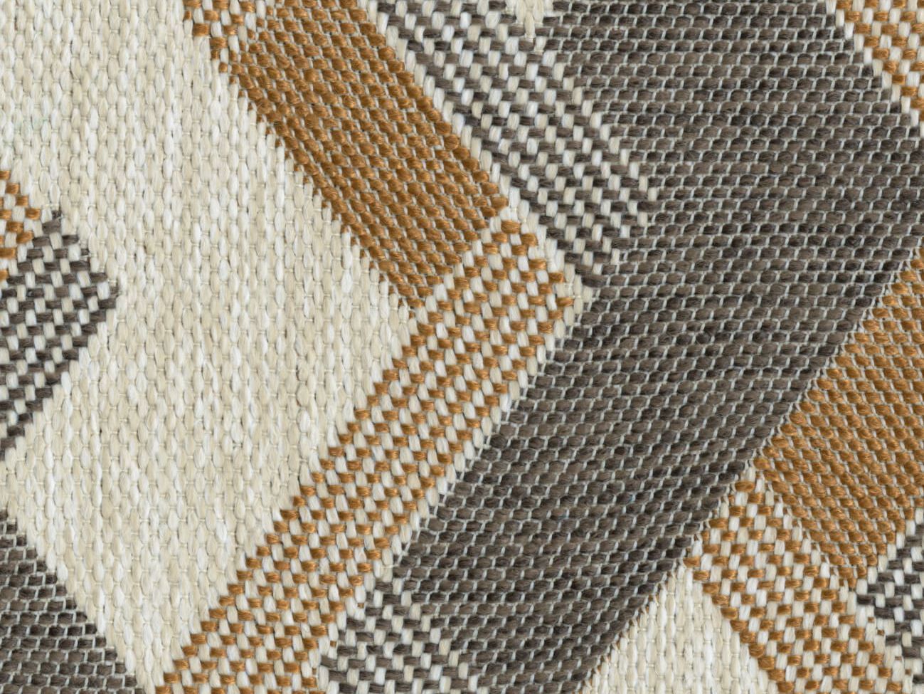 Полипропиленовая ткань для наружного применения Élitis Panarea ARCH-00028054 - Вид №6