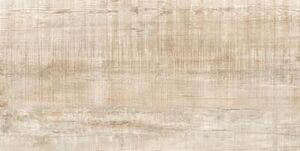 Граните Вуд Эго светло-бежевый структурированная 1200x599