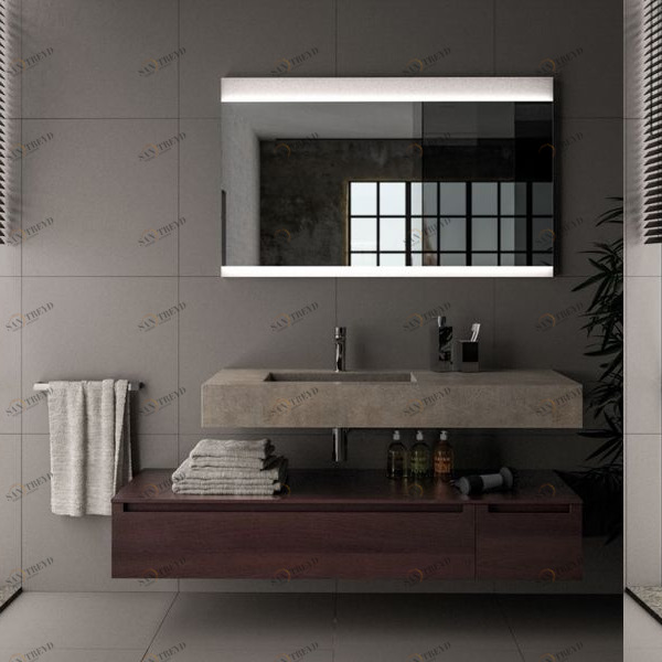 Berloni Bagno комплект мебели MEMPHIS 35 MEMPHIS35