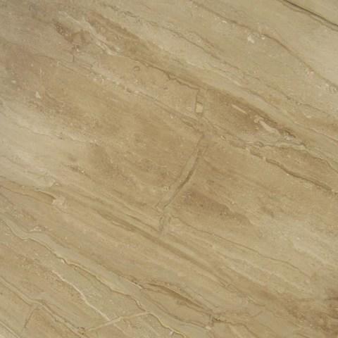 RAMA 1956 Мраморный пол Rocce wall floor sun-id-1436394 - Вид №17