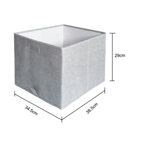 KONSENSA Органайзер для шкафа с системой вентиляции HPV 89397850