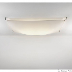 B-Lux Veroca 2 White electroni(818420E+421 G13 потолочный светильник