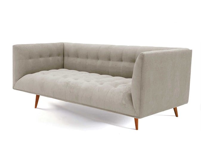 Ткань диван Mambo Unlimited Ideas ARCH-00097964 - Вид №3