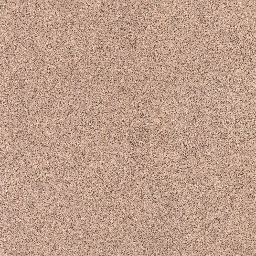 Линолеум Tarkett Sprint Pro Sakhara 3 - каменная элегантность для интерьера 82331088 STLM-0024698 - Вид №1