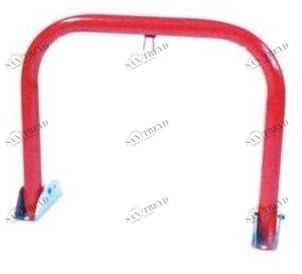 FT Боллард sun-id-1413284