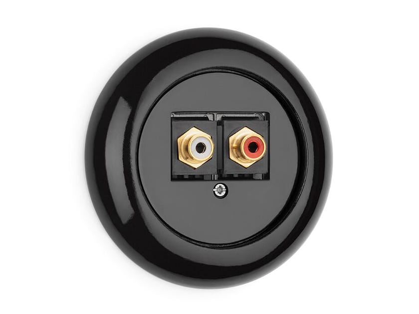 Китай Cinch соединение THPG 174040 ARCH-00115655