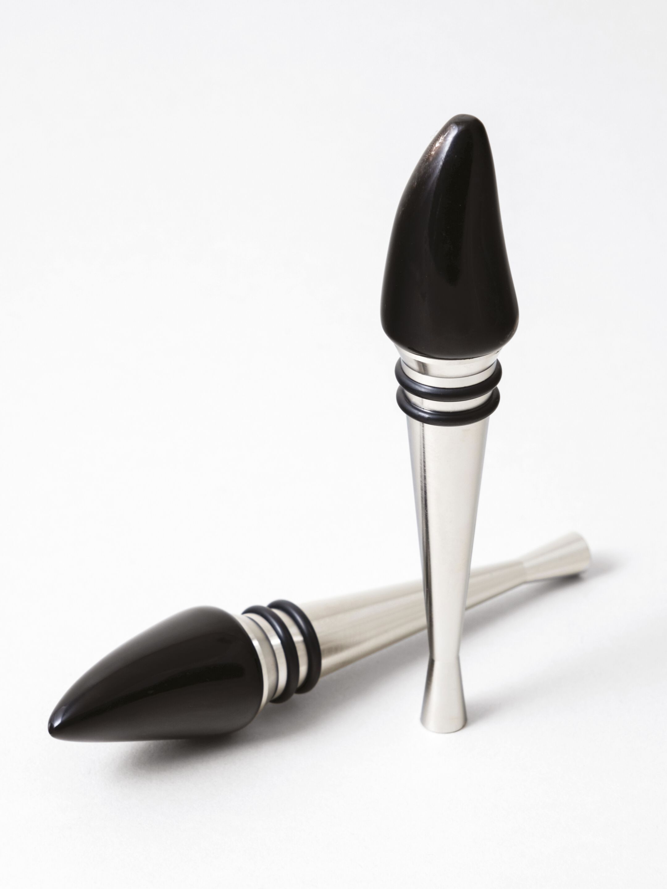 ARCH-00131841 Бутылочная пробка Zanchi 1952 PZHLV121NIN - Вид №1