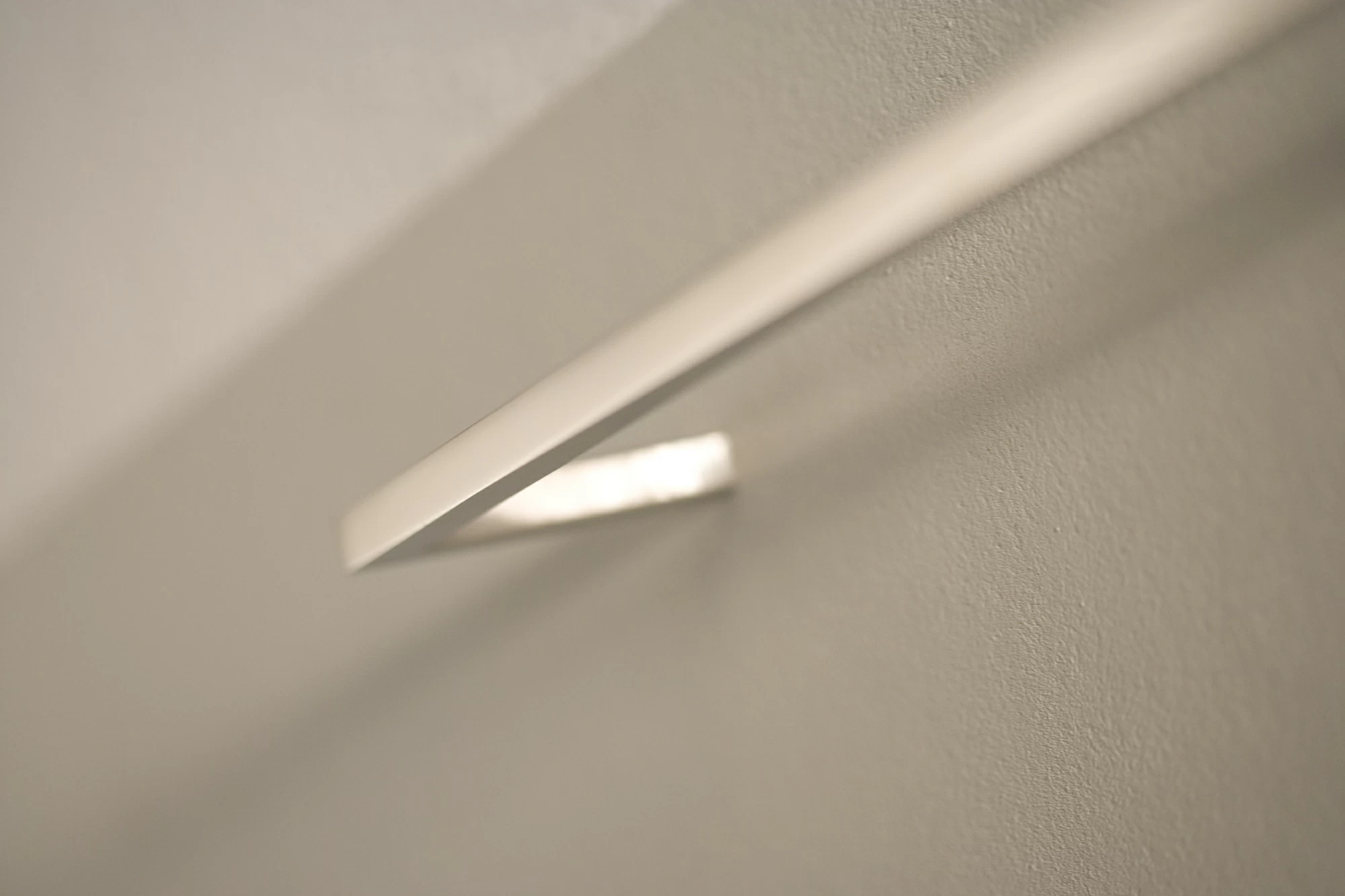 Электрический радиатор 200 x 50 cm Baron Cinier  1200 Вт sun-id-1218179 - Вид №7