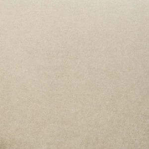 6390-4-V Обои Aquarelle Ornella