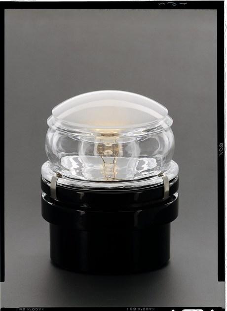 Oluce Настенный светильник Fresnel sun-id-1503936 - Вид №1