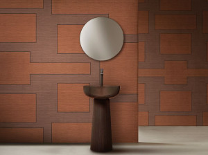 Геометрические обои