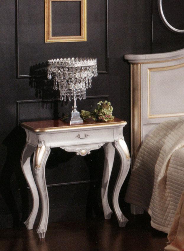 Тумбочка  BTC INTERNATIONAL T576 Melograno