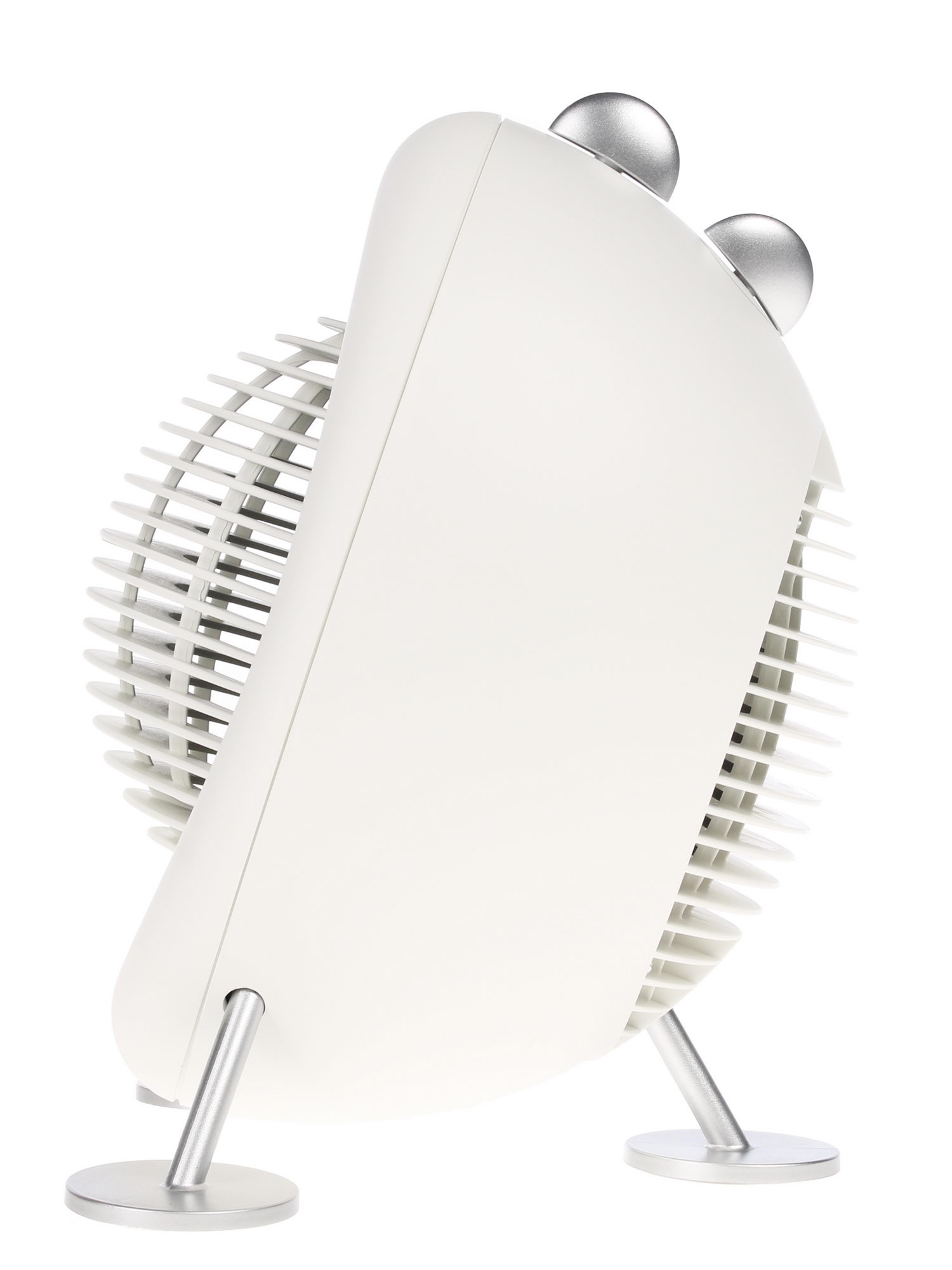 0170169 Тепловентилятор Stadler Form MAX Air Heater M-006 STDN-0090410 - Вид №3