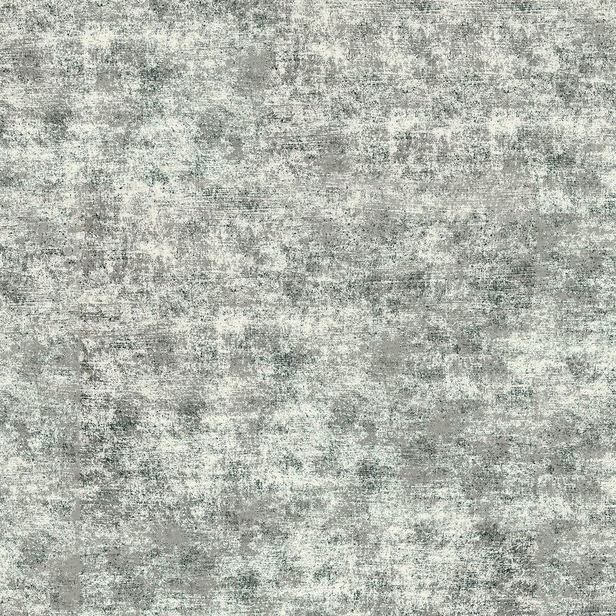 SICIS Bucolico Black Tela Grey Vetrite Tile sun-id-1991306 - Вид №82