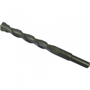 37085 Калибр Сверло победитовое Калибр 15/150 мм (арт. 131508)