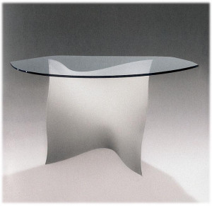 Консоль  REFLEX GAUDI CONSOLLE