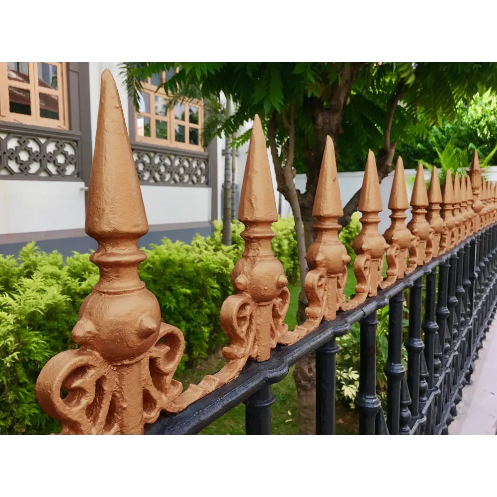 Краска БТ-177 «Выбор Мастера» бронзовая для металлических поверхностей 14713706 STLM-0005058 - Вид №4