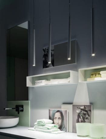 Комплект мебели 10 Arcom Soul STARC215 - Вид №28