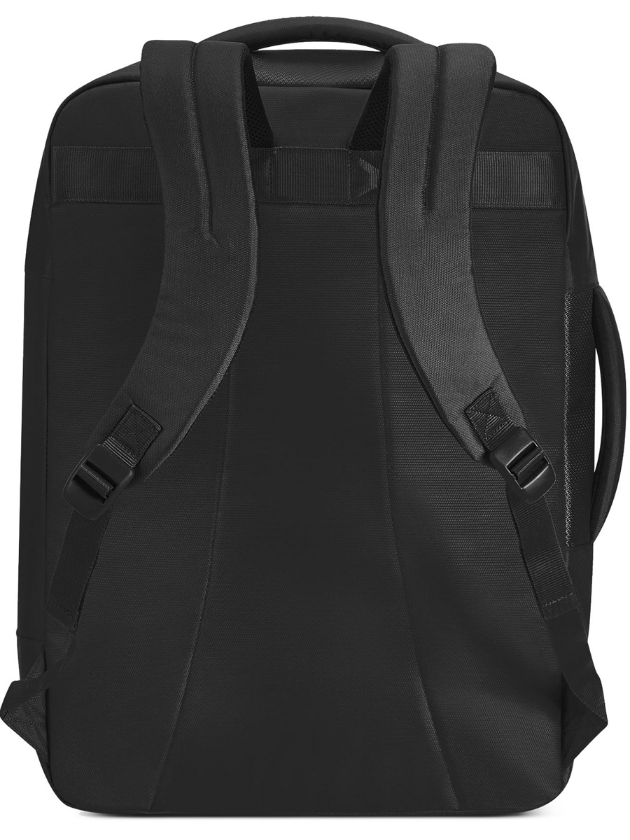 416218-01 Рюкзак 416218 Cabin Backpack Roncato Joy - Вид №2