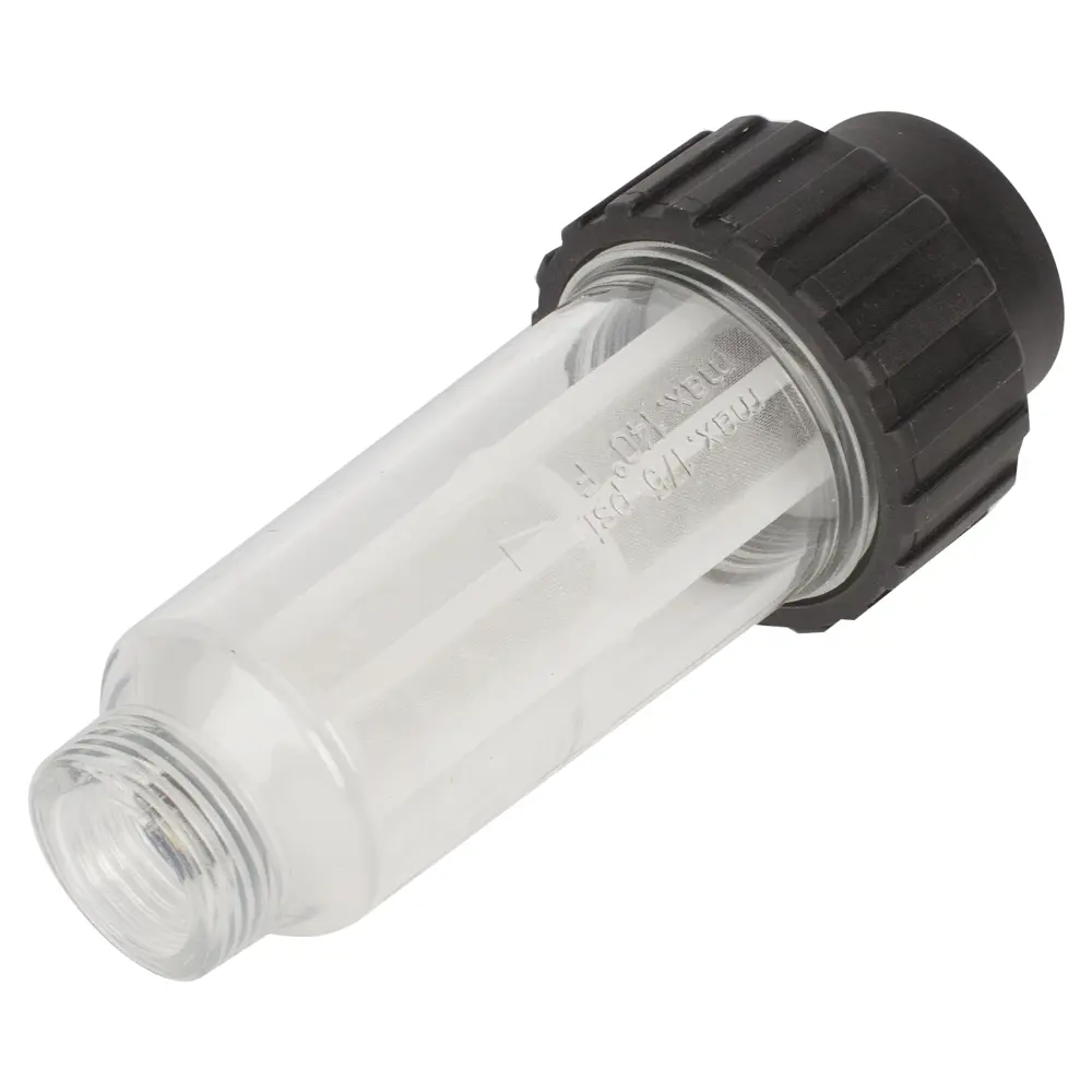 Фильтр для минимоек Sterwins 14287701 STLM-2127581 