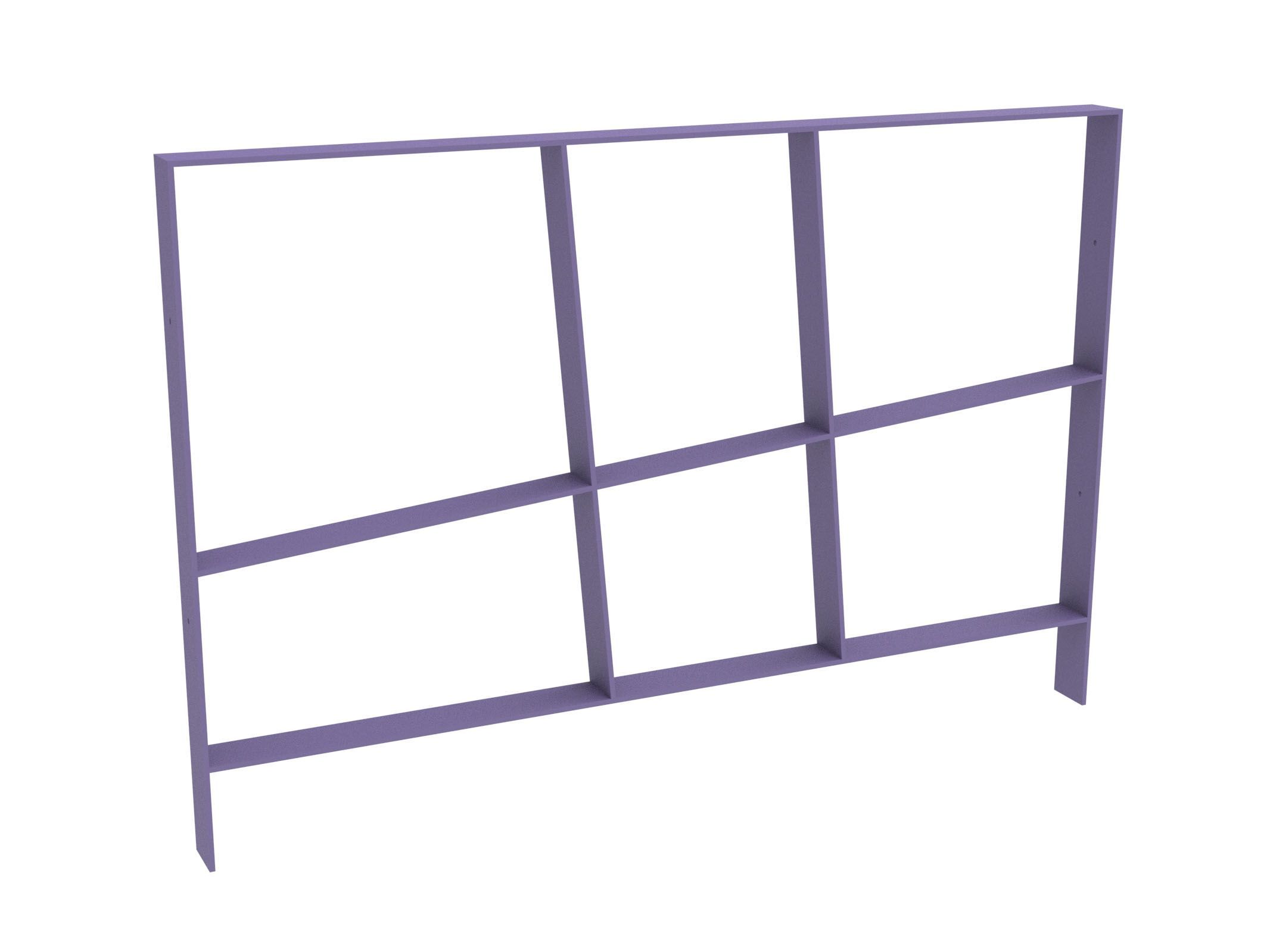 Барьер Lazzari SLOPE ARCH-00077914 - Вид №5