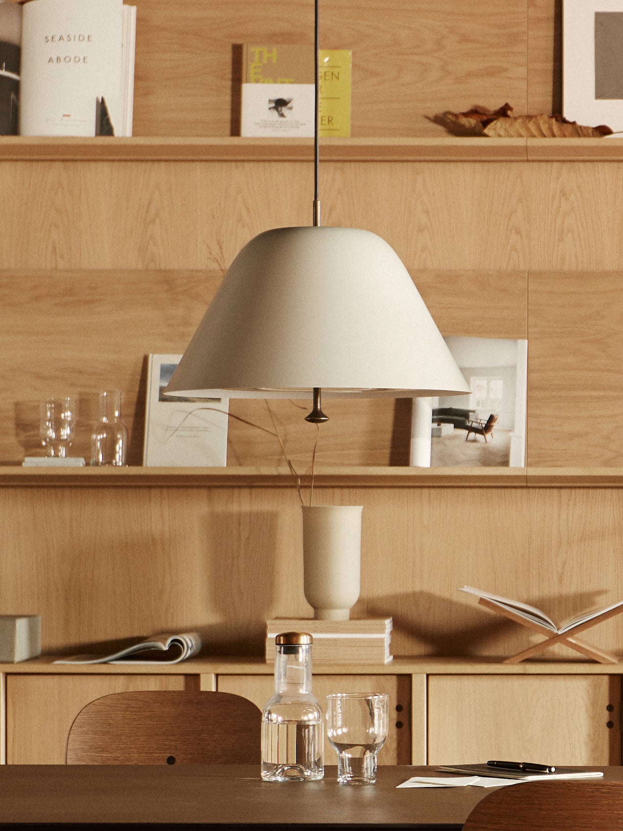 5709262049066 Подвеска Levitate LuceLight  - Вид №2