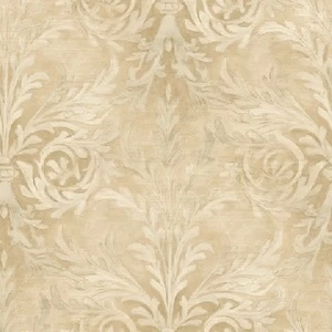 AB21408 Обои Seabrook Esplanade