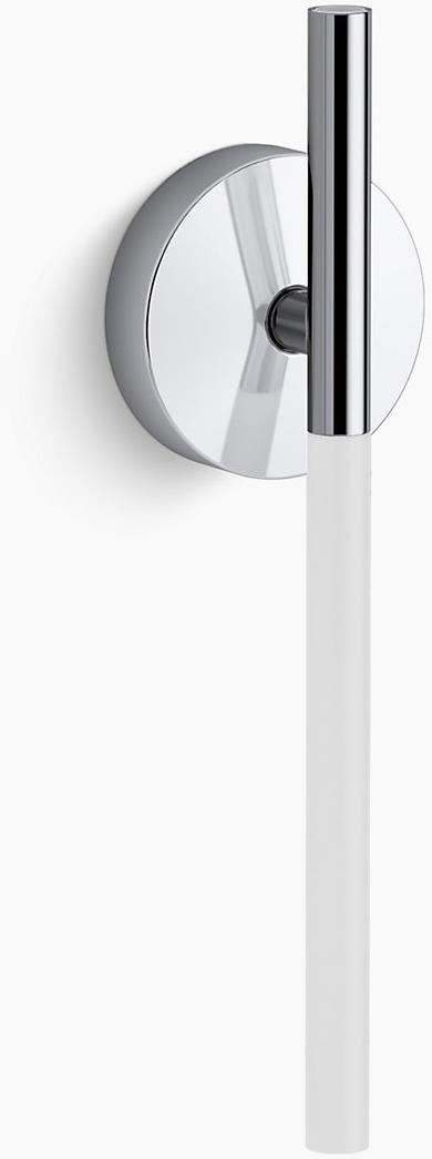 KOHLER  K-23463-SCLED-BLL  - Вид №2