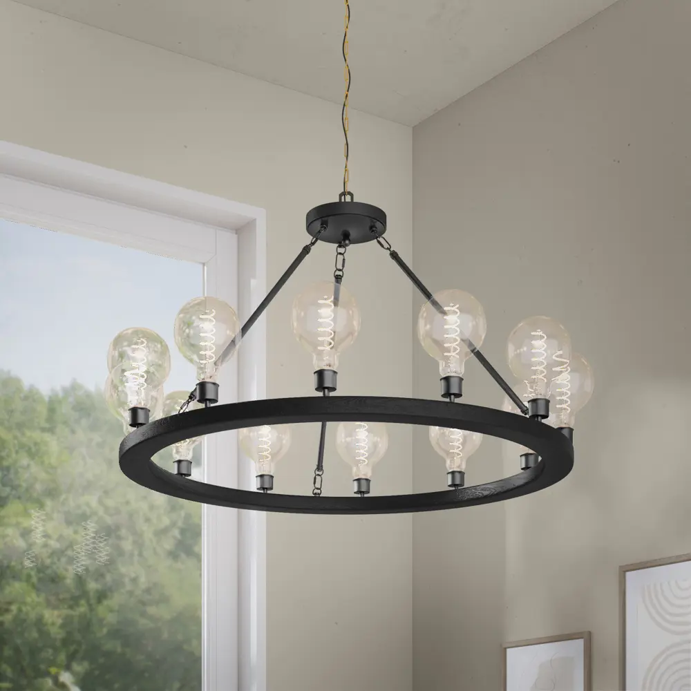 Цепь Standers латунированная сталь DIN 5685/A короткое звено 2 мм 5 м/уп STLM-2126930 - Вид №3