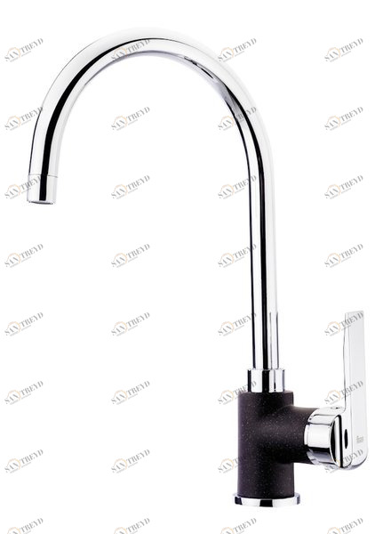 1137336 Смеситель Teka IN 995 Carbon new Испания 