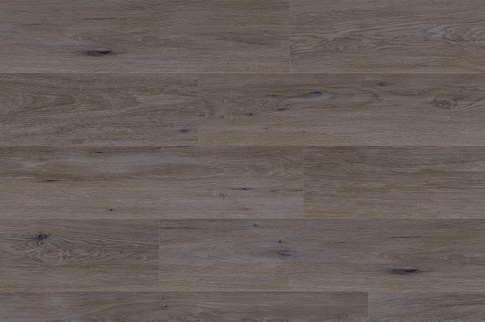 146 001 07 Печатное пробковое покрытие Siena GRANORTE Vita Classic