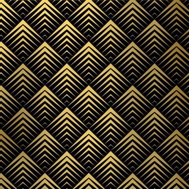 Стеновые панели - Латини LIGRON LIST113 1706 - Вид №9