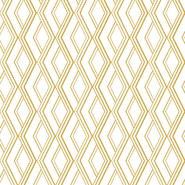 Стеновые панели - Ману