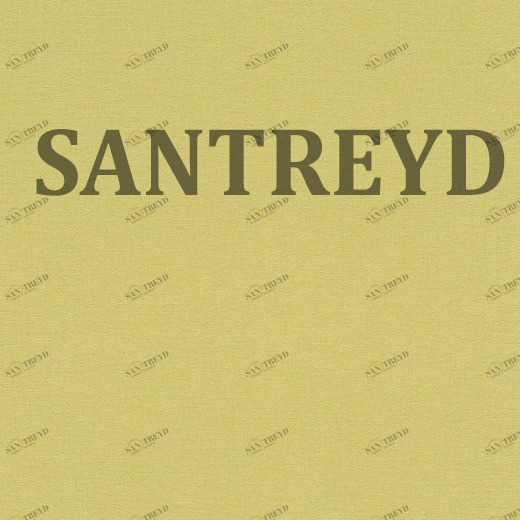 449839 Обои Rasch Florentine 2