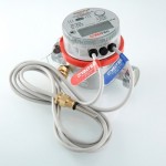 VHM-T-15/1,5/П Теплосчетчик квартирный с тахометрическим расходомером VHM-T 5116 ... 5678 p VALTEC  - Вид №1