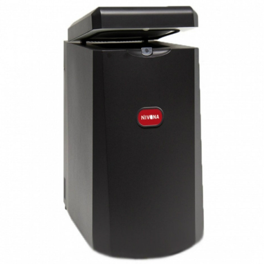 Холодильник для молока Nivona NICO 100 NICO100 - Вид №1