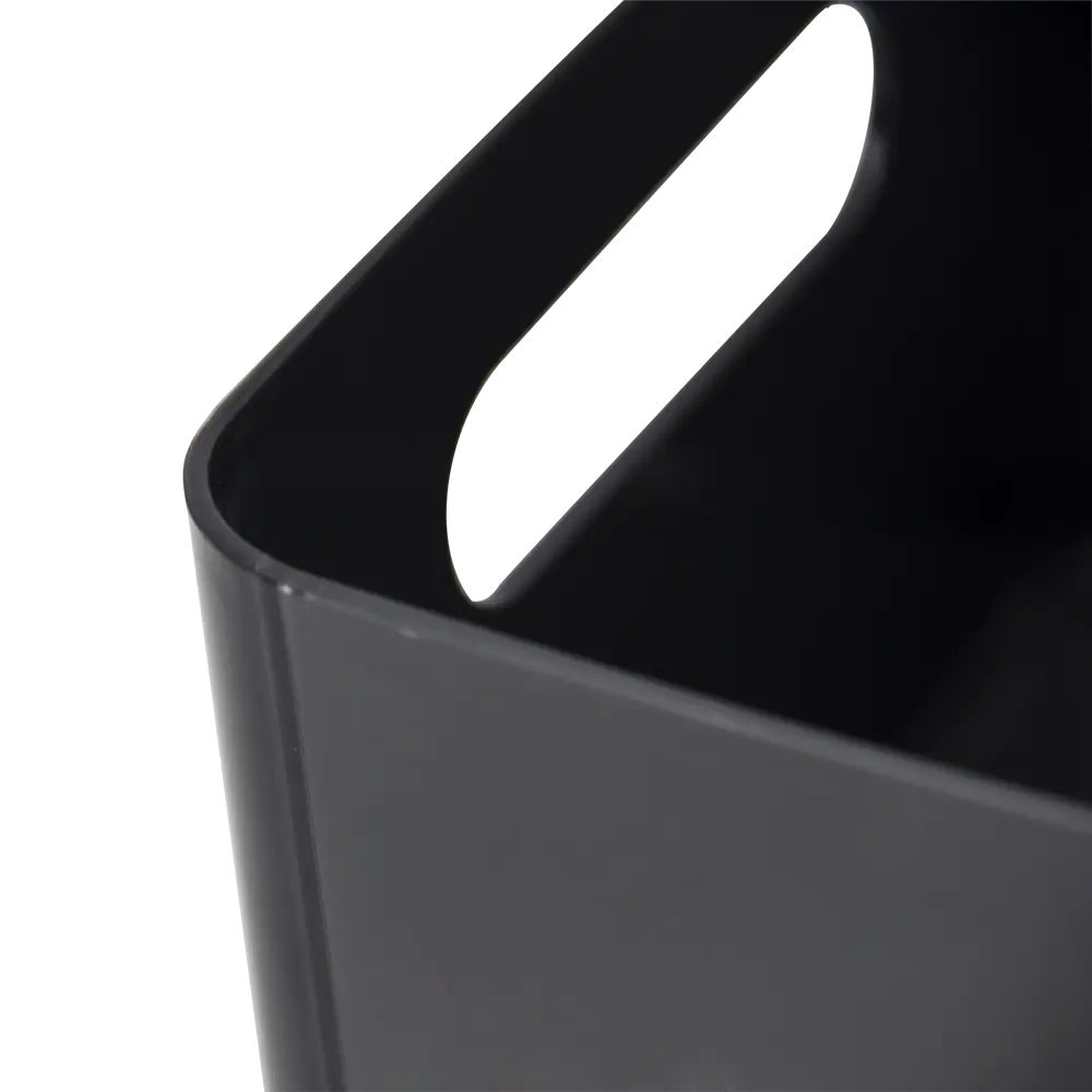 Sensea Remix: Органайзер-трансформер для ванной с двусторонним дизайном 82699529 STLM-0034373 - Вид №3