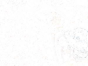 Azichem Декоративная, реставрационная, дышащая штукатурка против плесени Protech